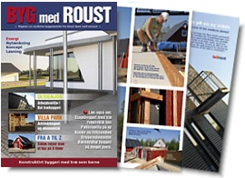 Roust e-katalog