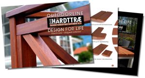 DHS OUTDOOR brochure